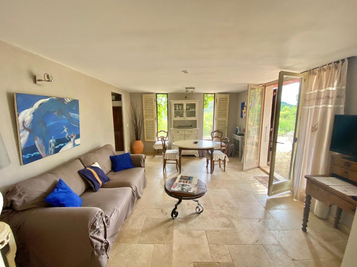 La Maison D'allouma Holiday home *