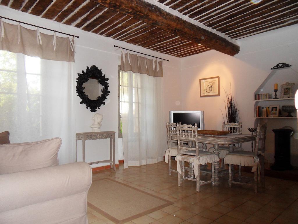 La Maison D'allouma